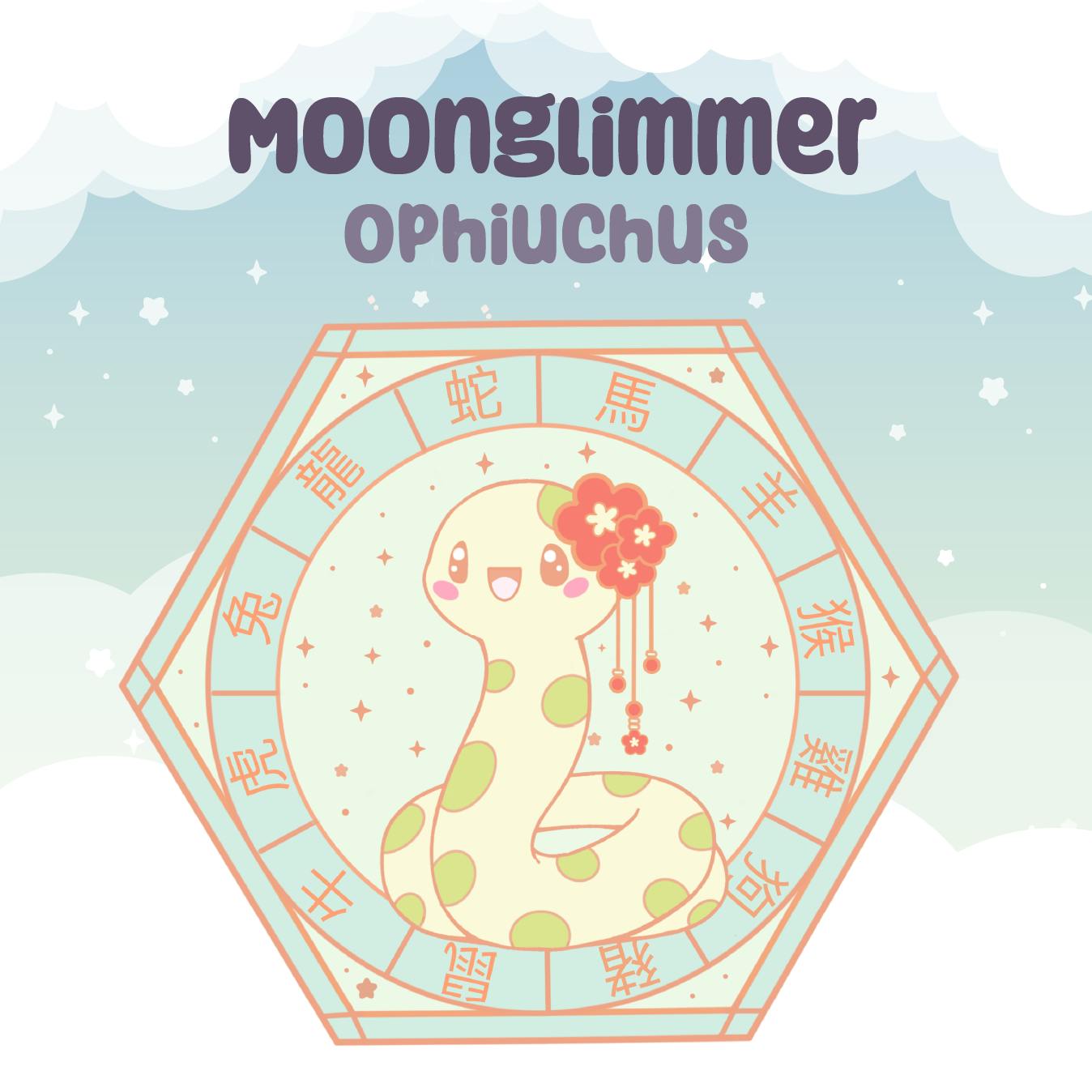 Moonglimmer 