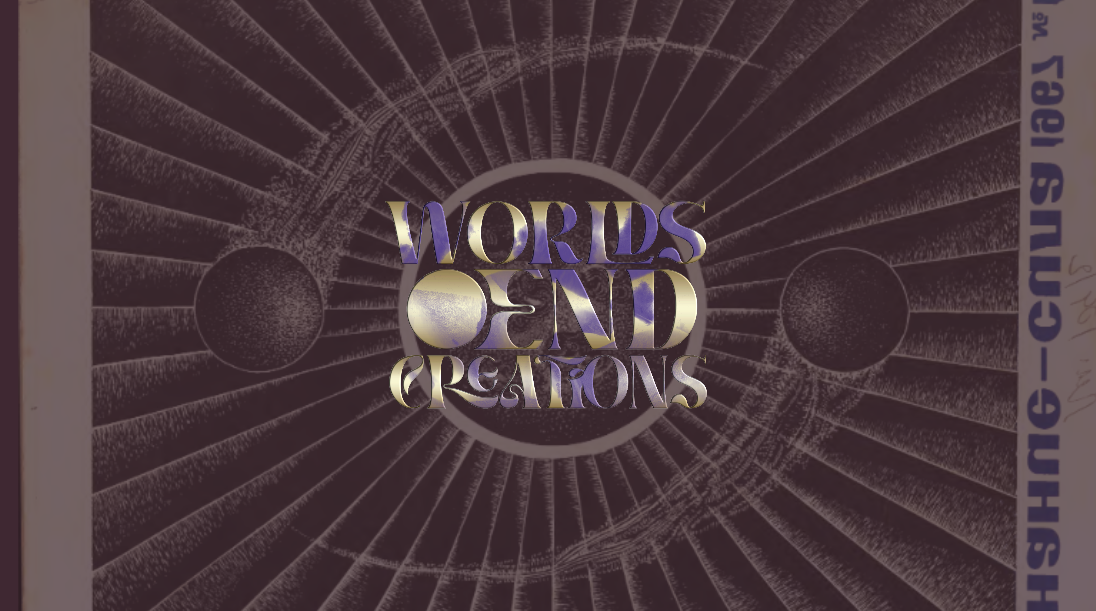 user avatar image for Worlds End Creations