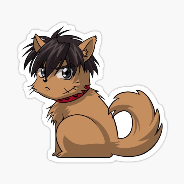 user avatar image for John Razic
