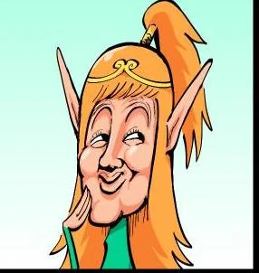 user avatar image for HopesEnd
