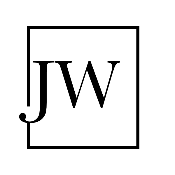 user avatar image for Jasper W.