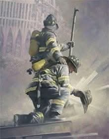 user avatar image for Firedog 73