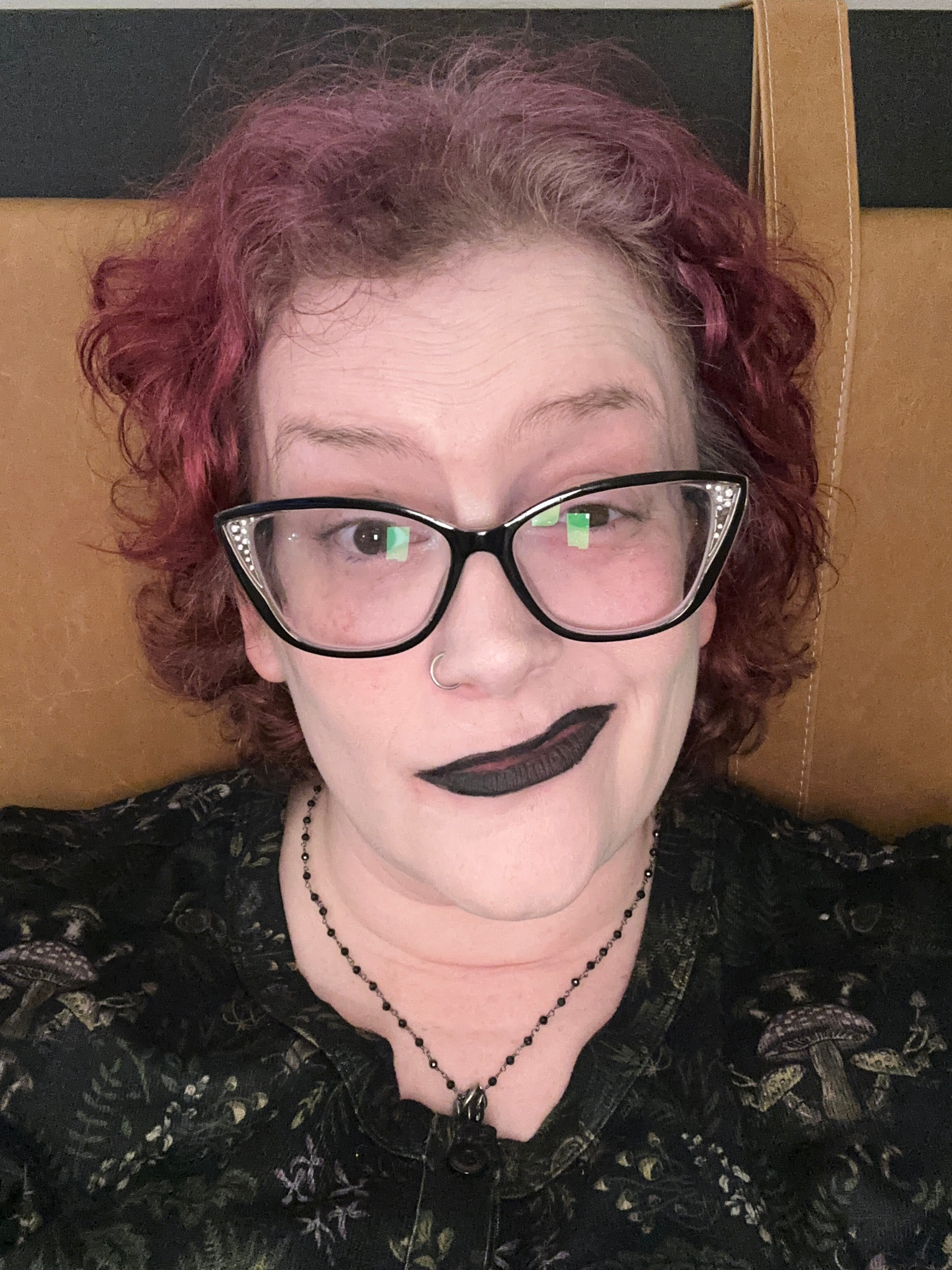 user avatar image for Shae Edwards