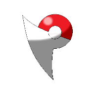 user avatar image for Eddie Davis