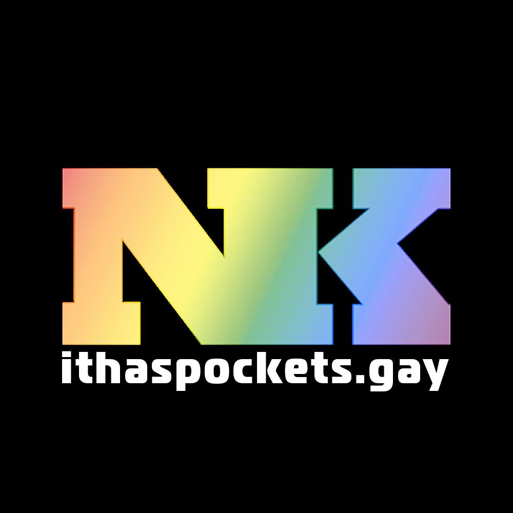 user avatar image for NerdyKeppie