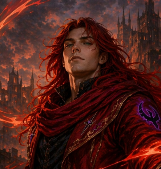 user avatar image for Nate