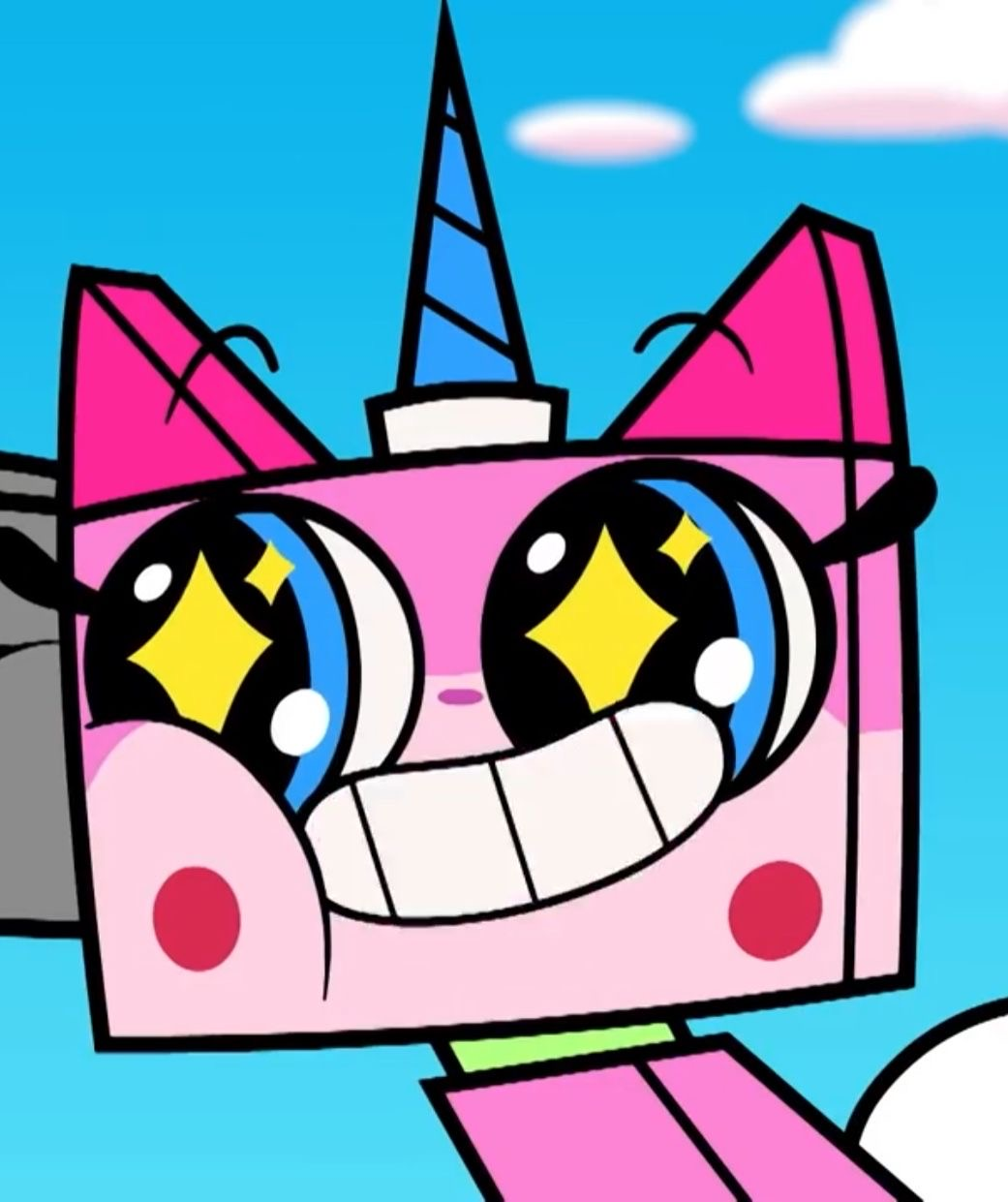 user avatar image for Tavia