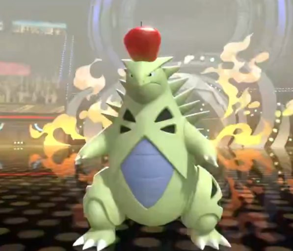 user avatar image for Calicorn