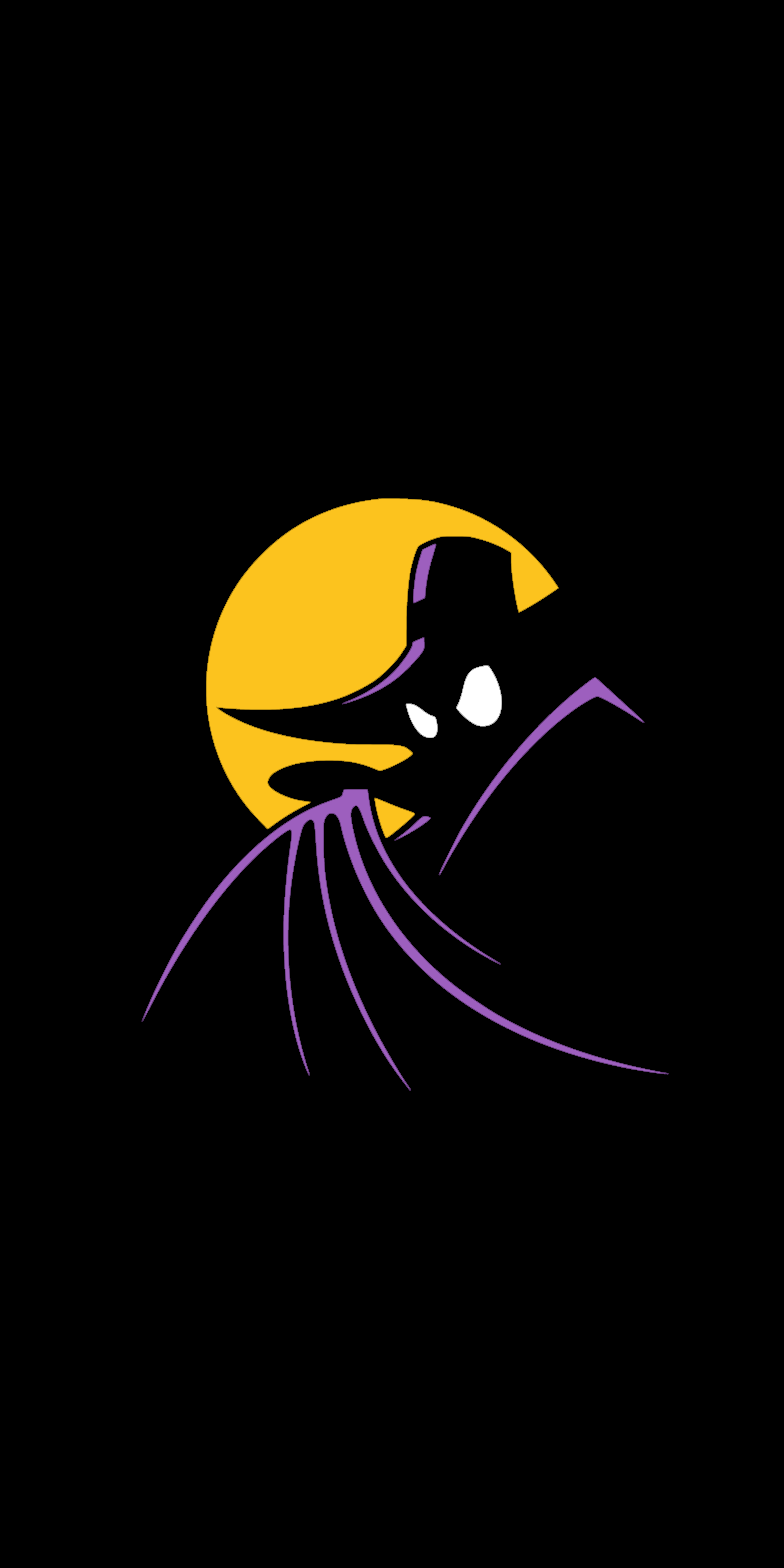 user avatar image for Taylor