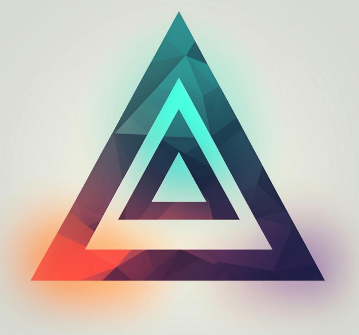 user avatar image for Will Watson