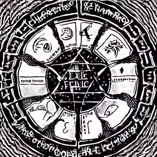 user avatar image for FranticAllomantic