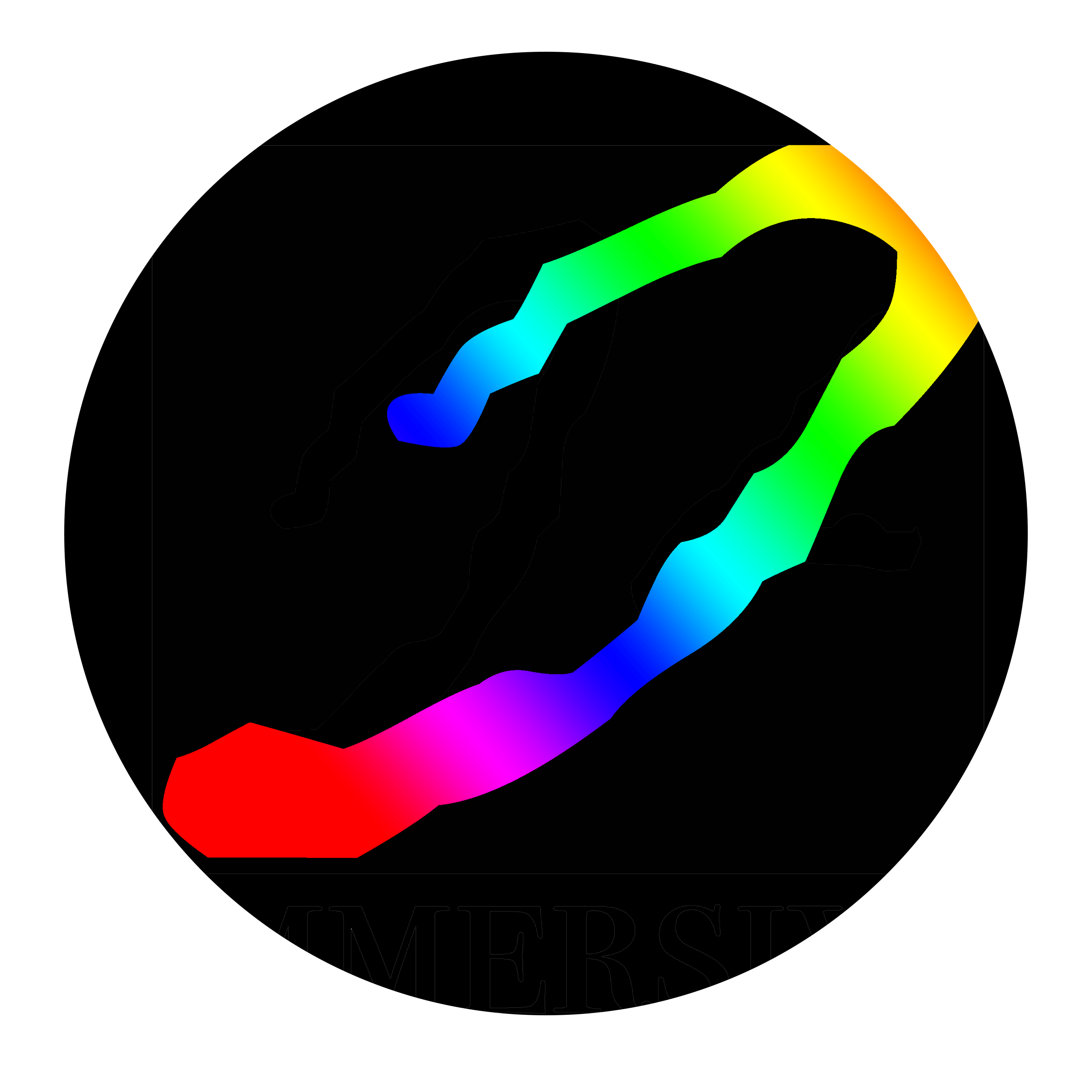 user avatar image for Immersive Books