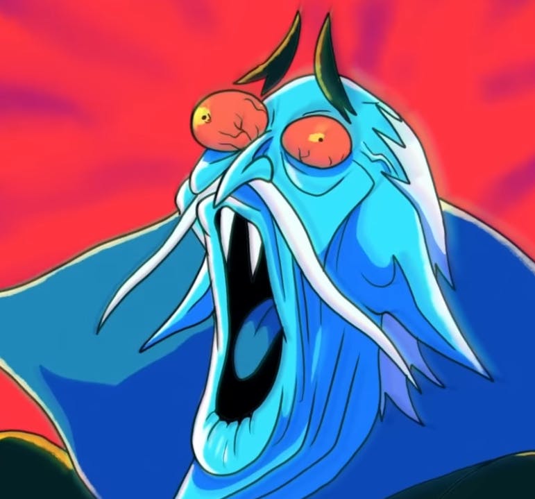 user avatar image for D0nk1es