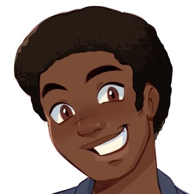 user avatar image for Christopher Wade