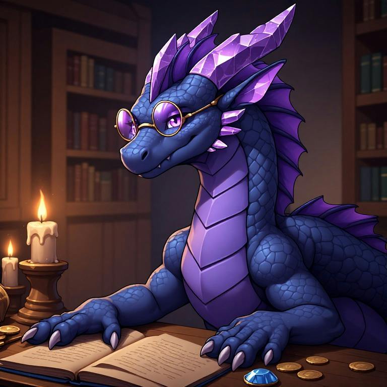 user avatar image for Kaaryn Wanderski