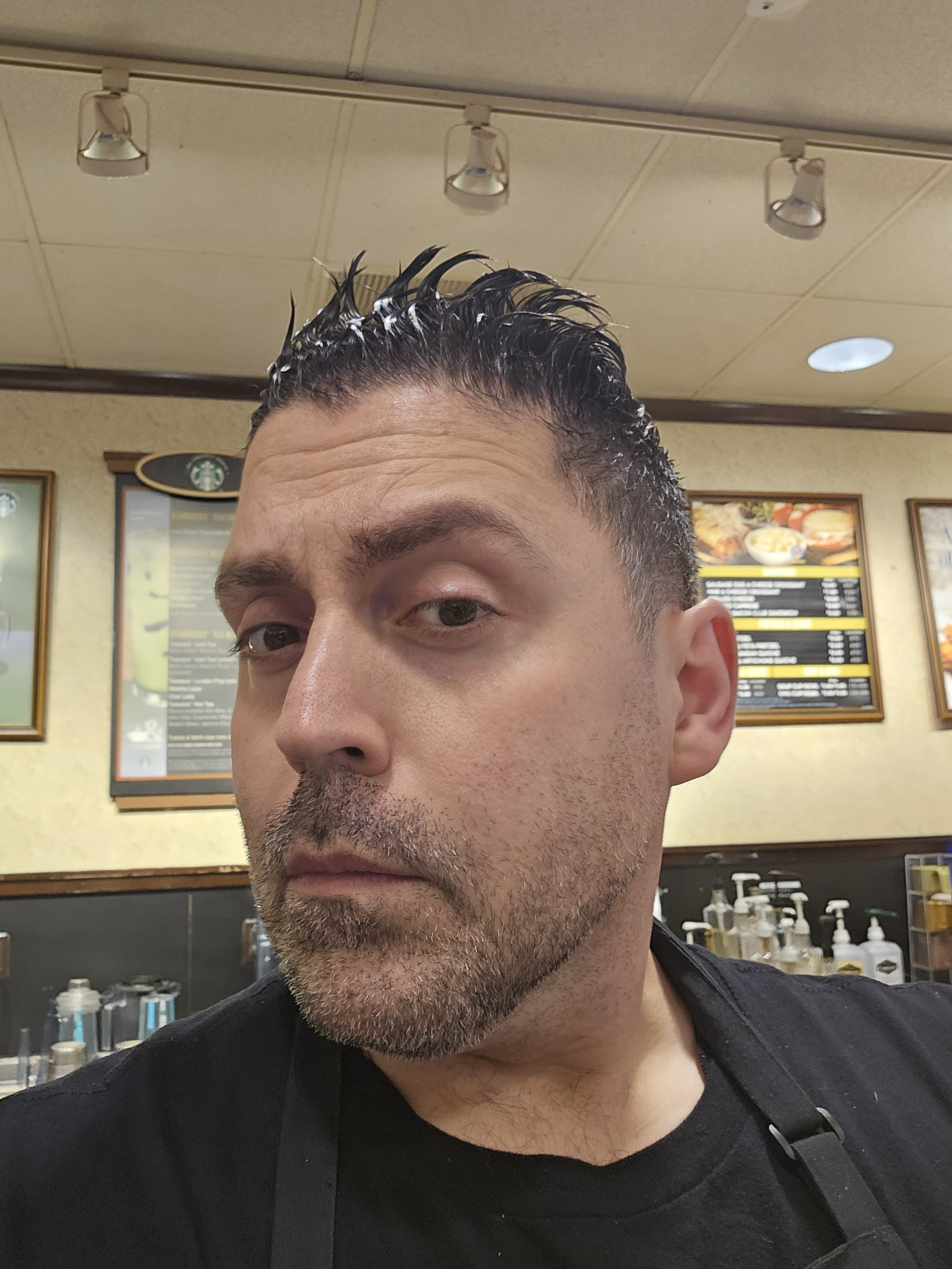 user avatar image for Hector Torres