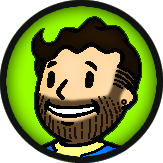 user avatar image for LUCHO CASTRO