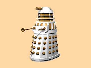 user avatar image for Broglod Vrogd