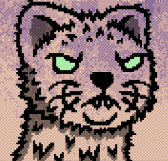 user avatar image for Isotoque
