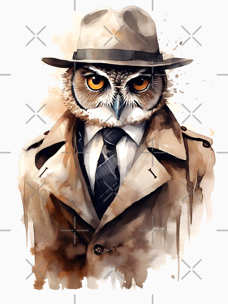 user avatar image for Torrin Lytle