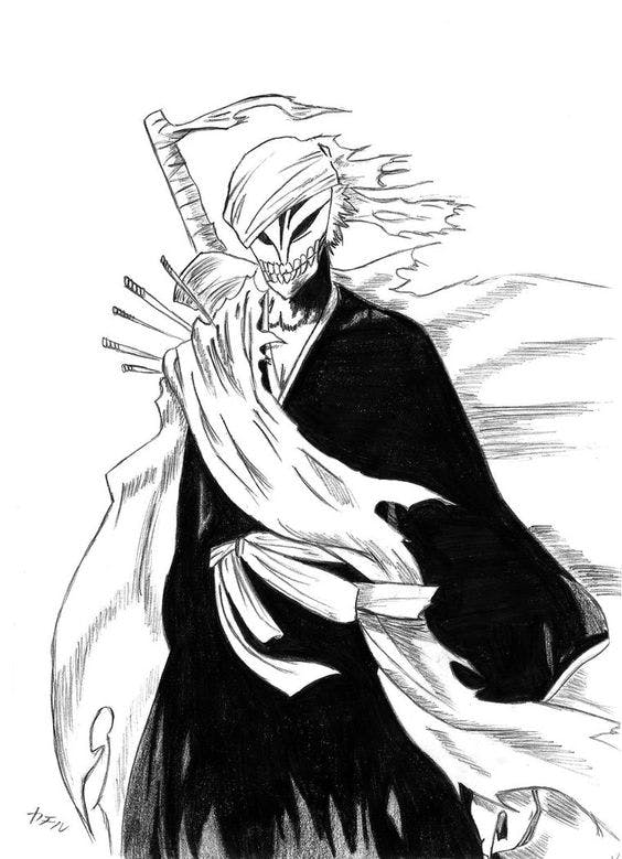 user avatar image for GoShinigami