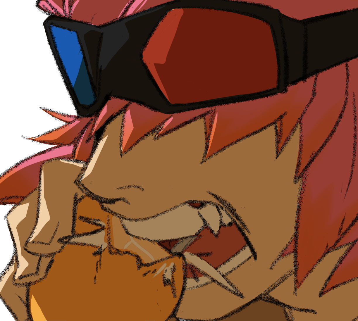 user avatar image for Dan Kayur