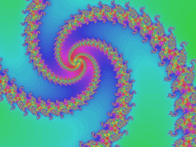 user avatar image for Cherry-Rose Anderson