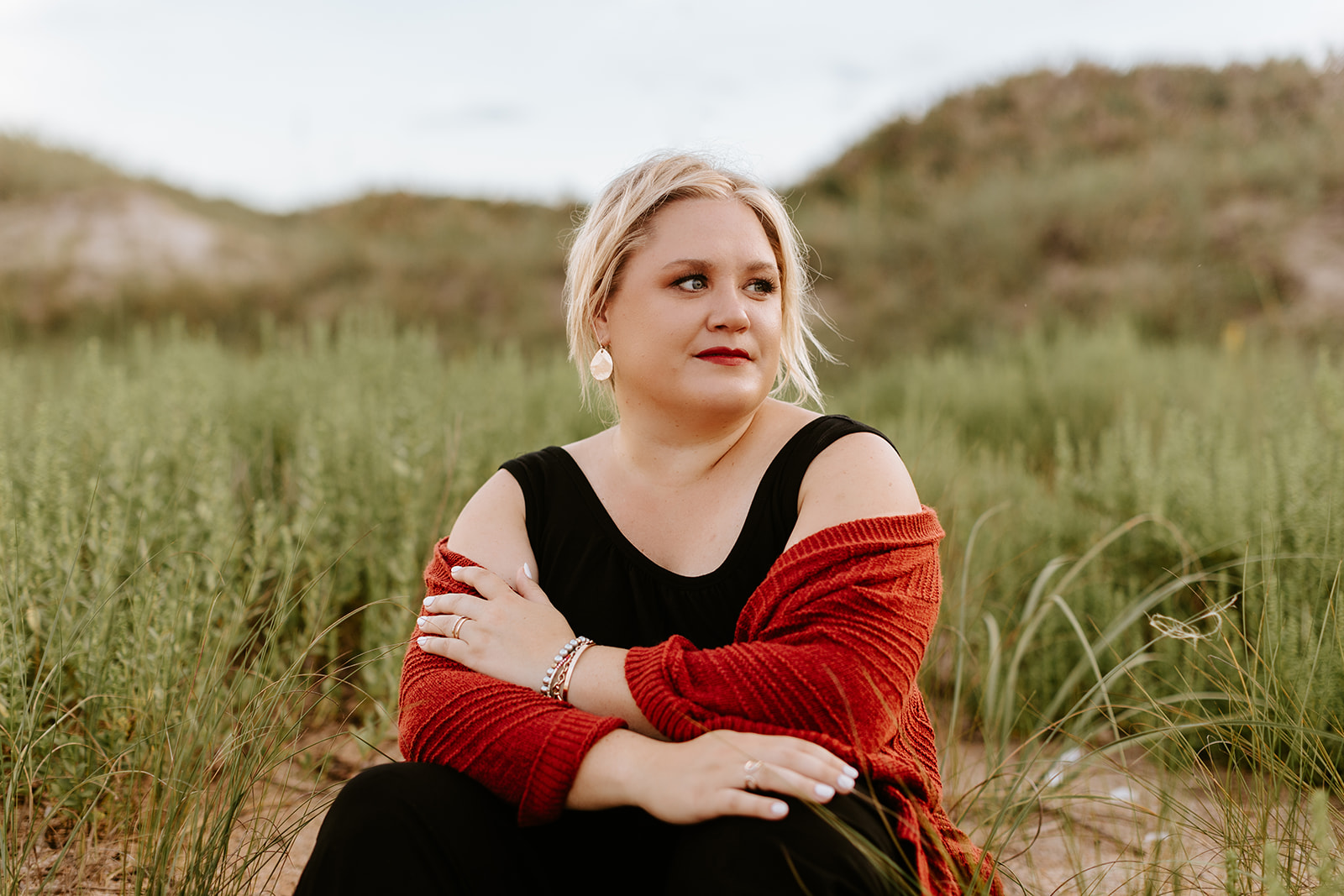 user avatar image for Emily Rath