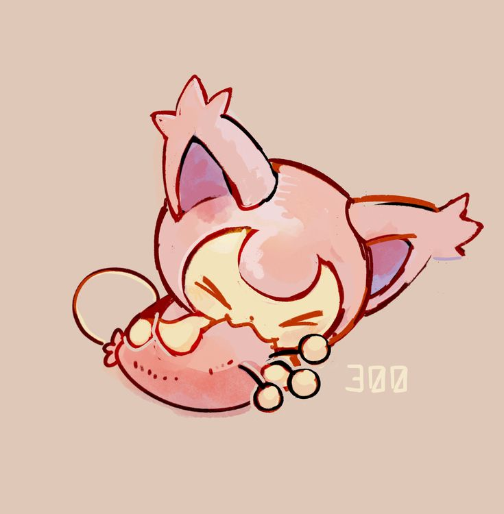 user avatar image for Rena