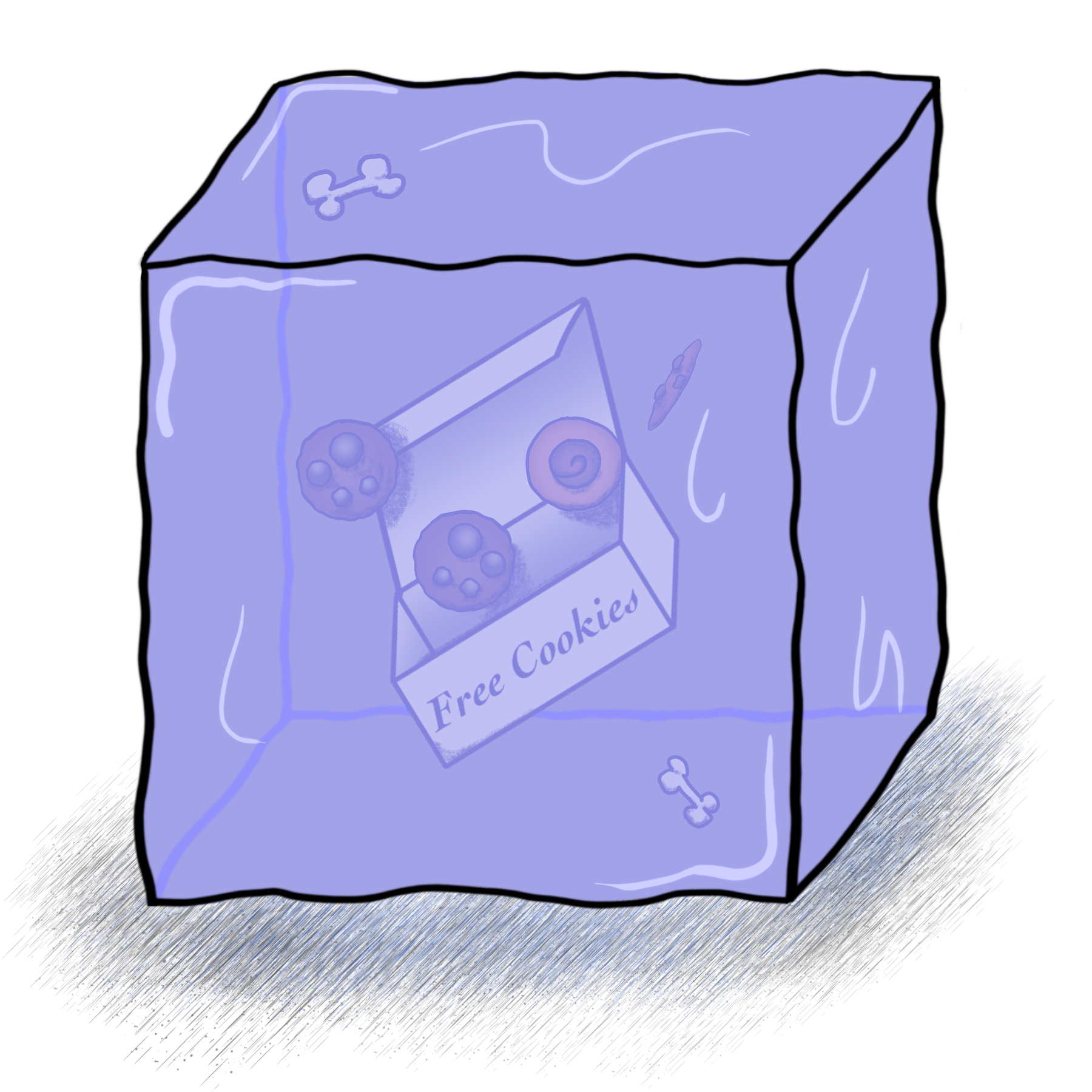 user avatar image for Kenneth Reed