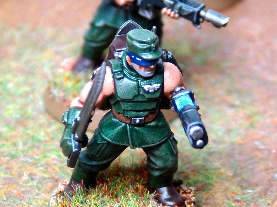 user avatar image for BrickHouse