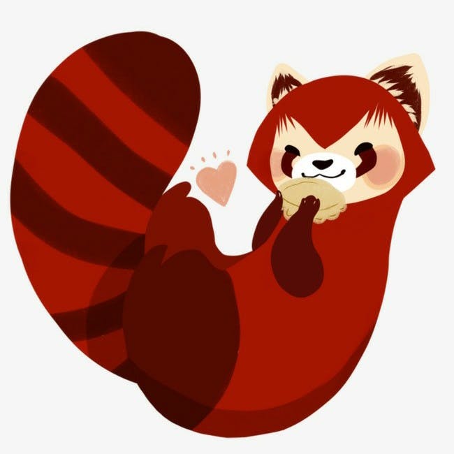 user avatar image for Riley Gausman 