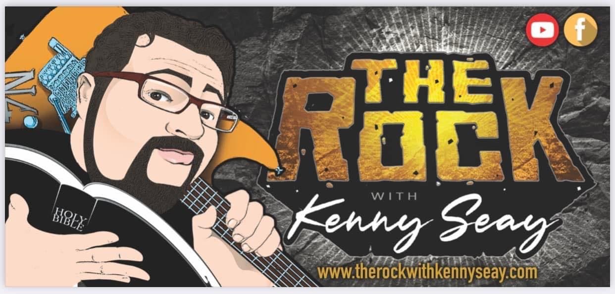 user avatar image for Kenny Seay