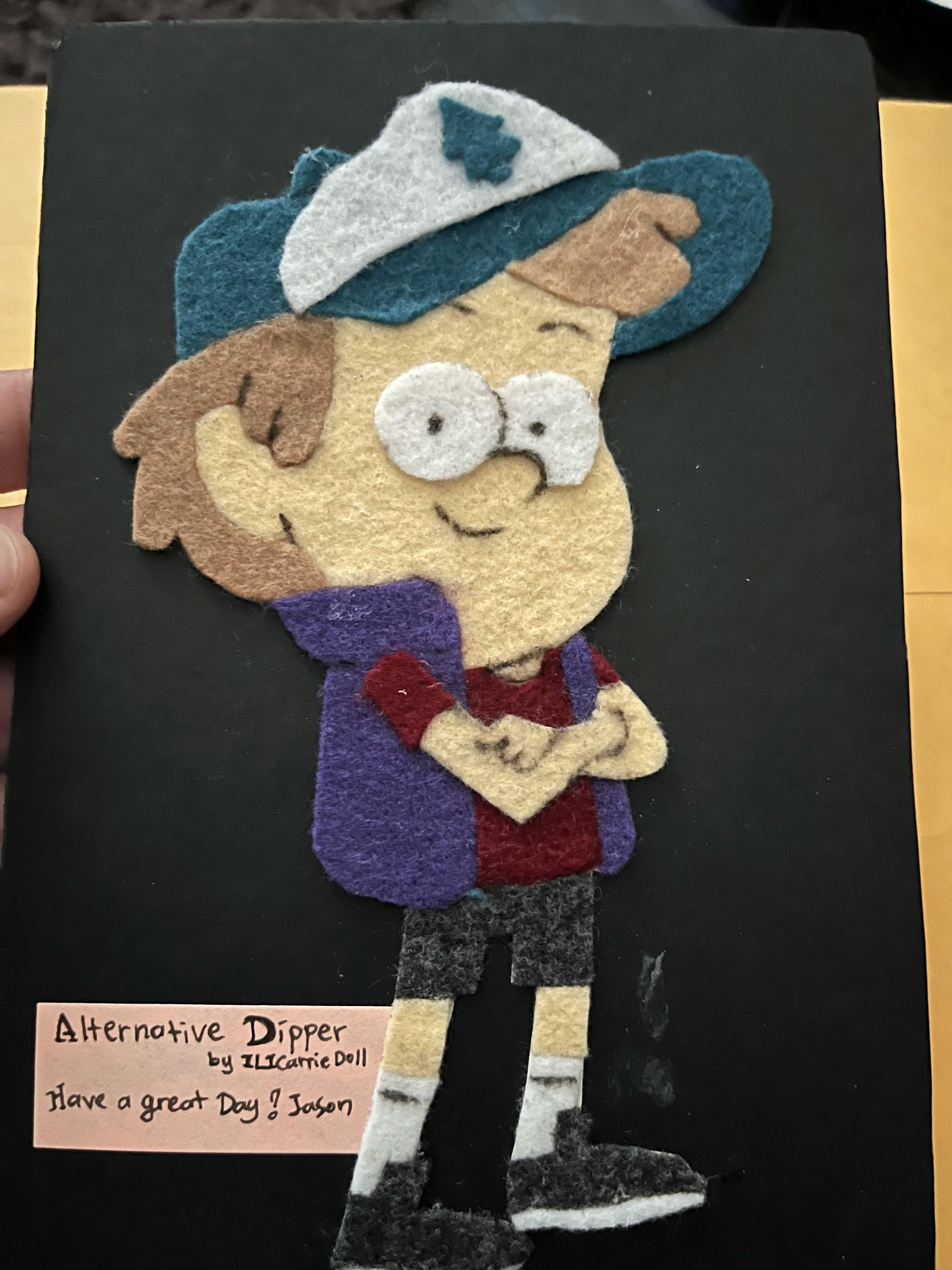 user avatar image for Jason Morgan