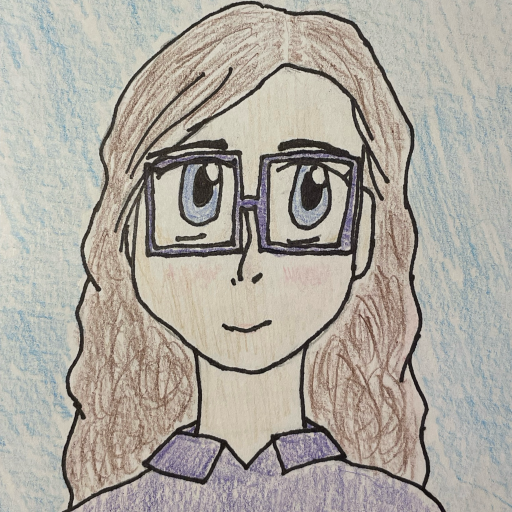 user avatar image for AZapFun