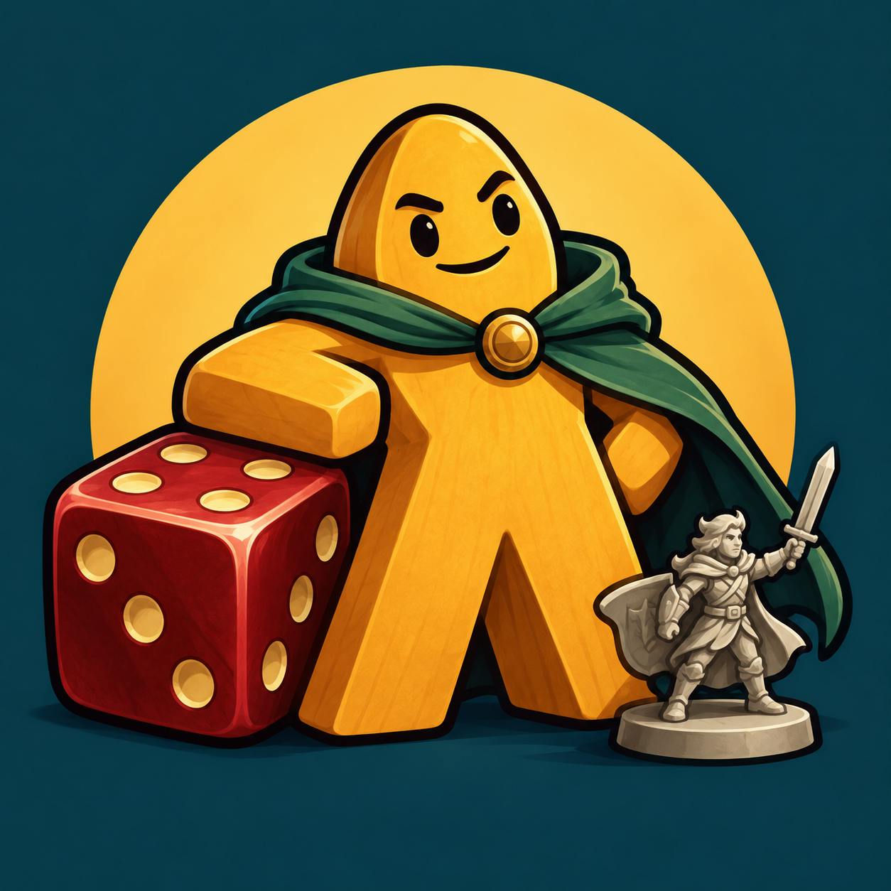 user avatar image for EtherealGyre