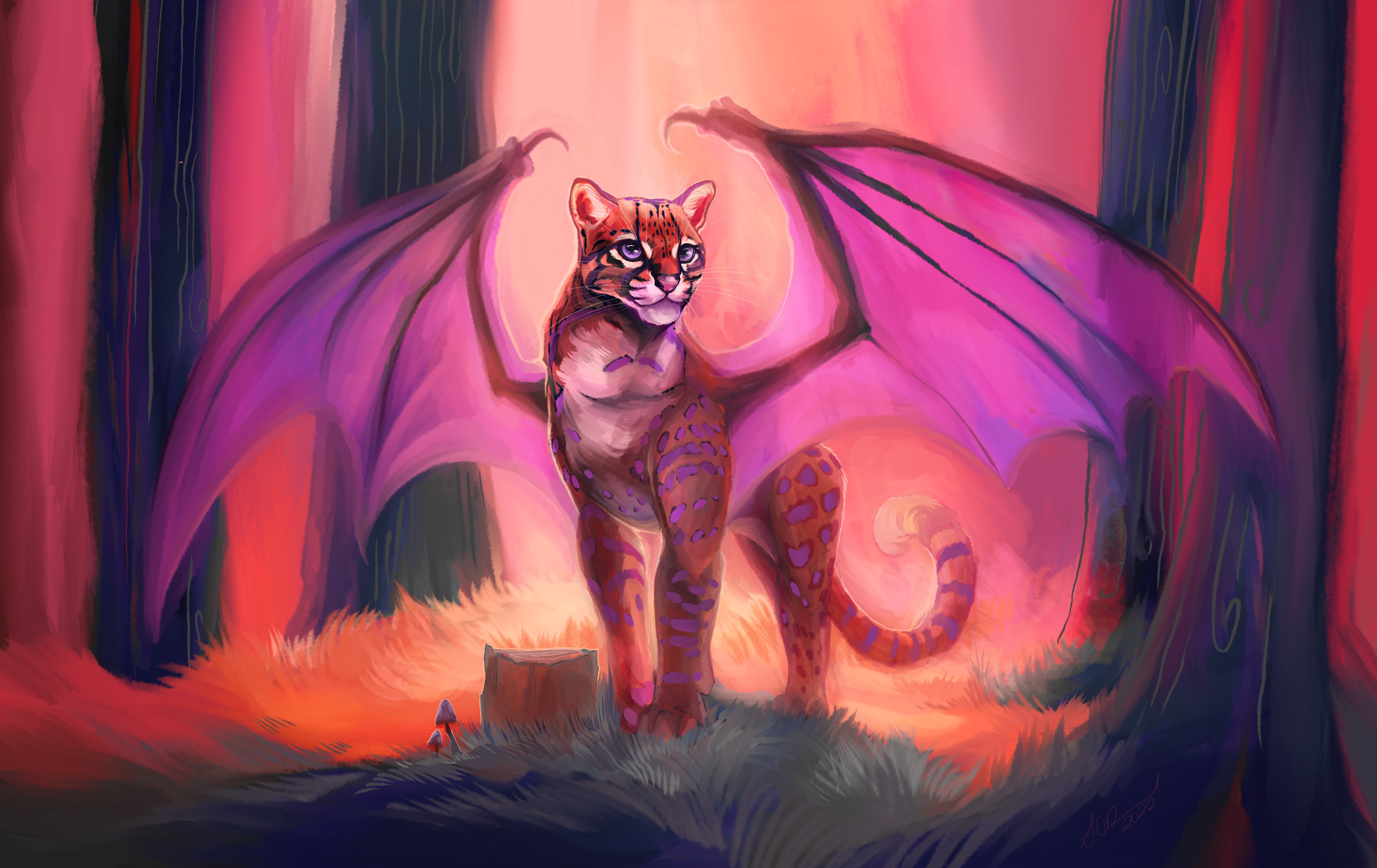 user avatar image for LydaLynn 