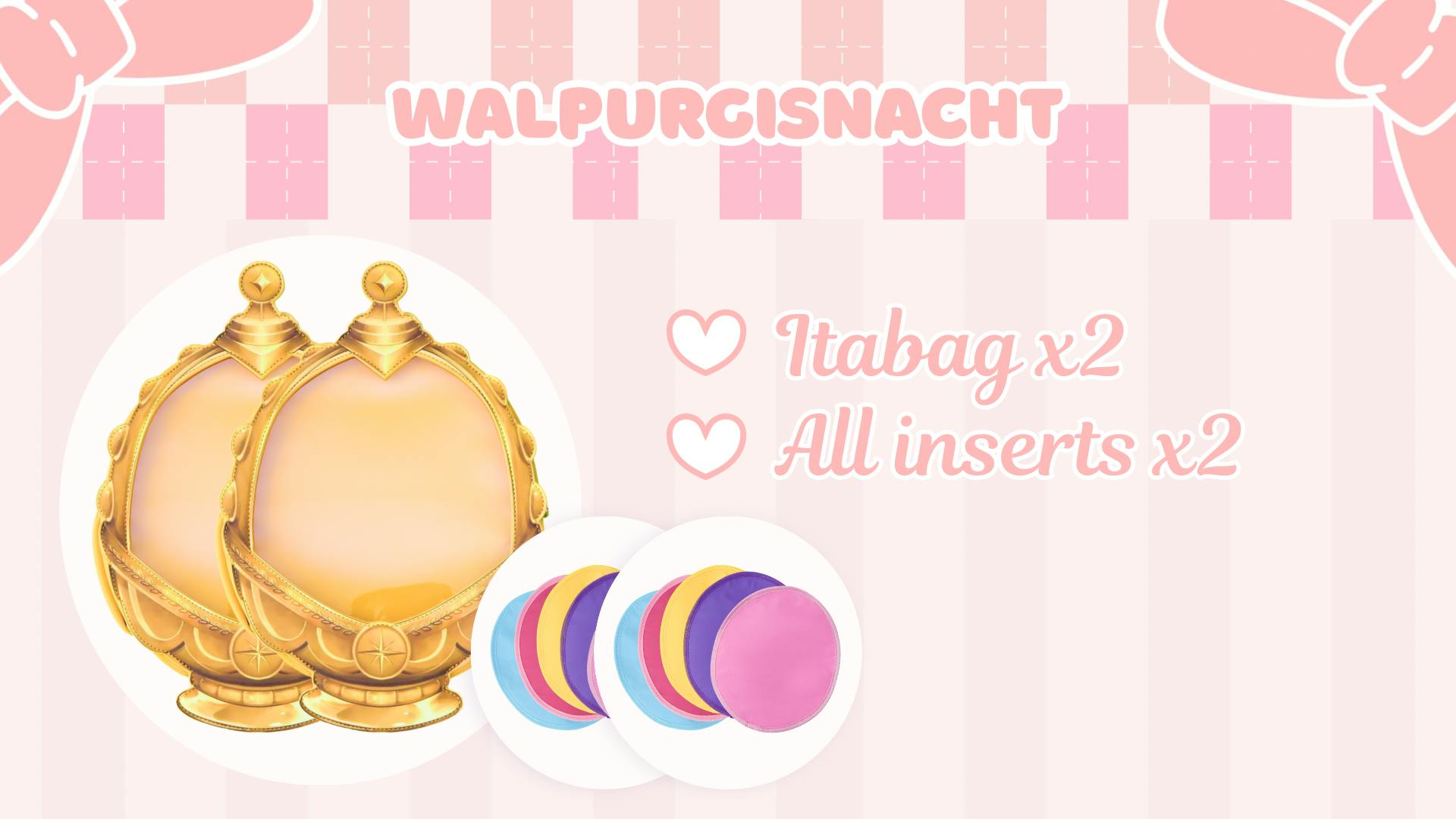 Walpurgisnacht