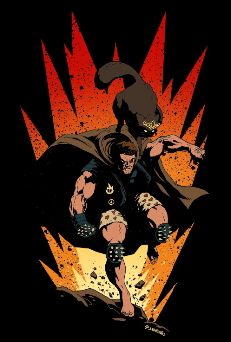 user avatar image for Jason B