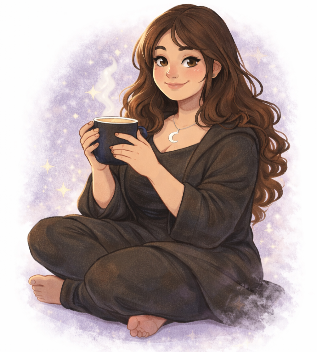 user avatar image for Lauren