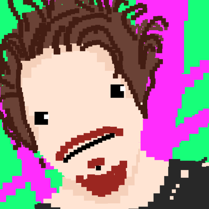 user avatar image for jm