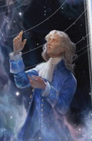 user avatar image for Jeffrey Z