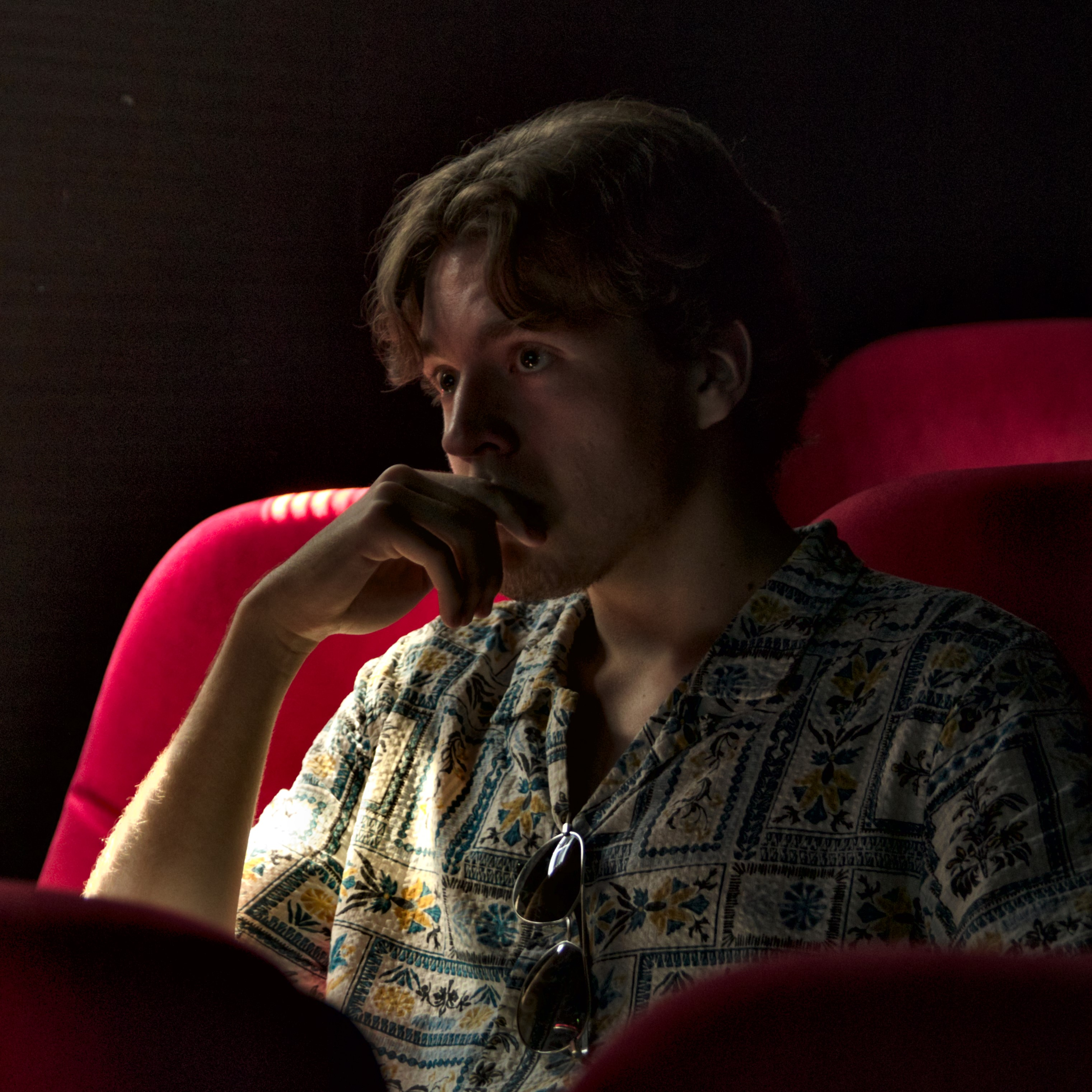 user avatar image for Nikolai Antonov