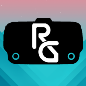 user avatar image for Rainbojumper