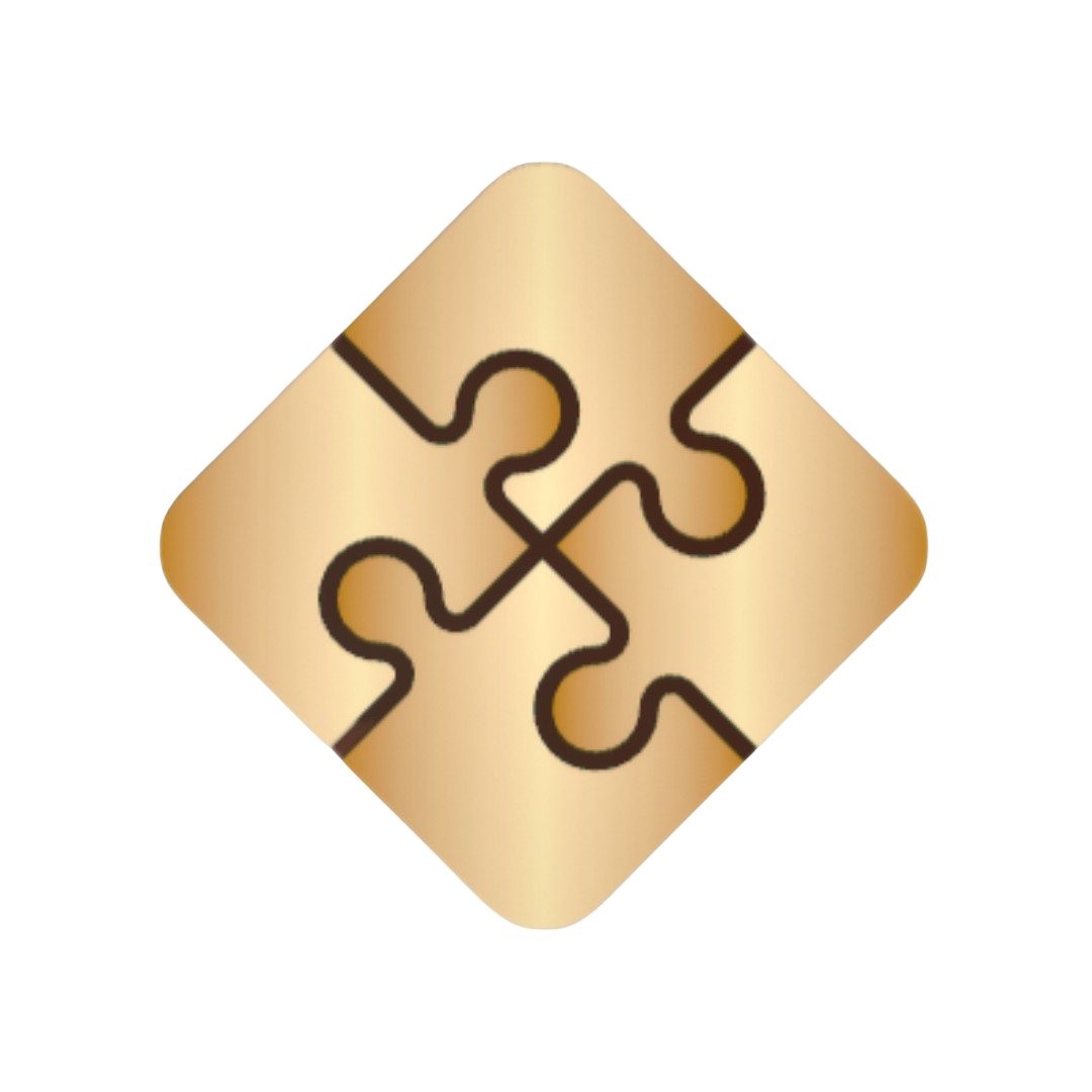 user avatar image for Hobbestie