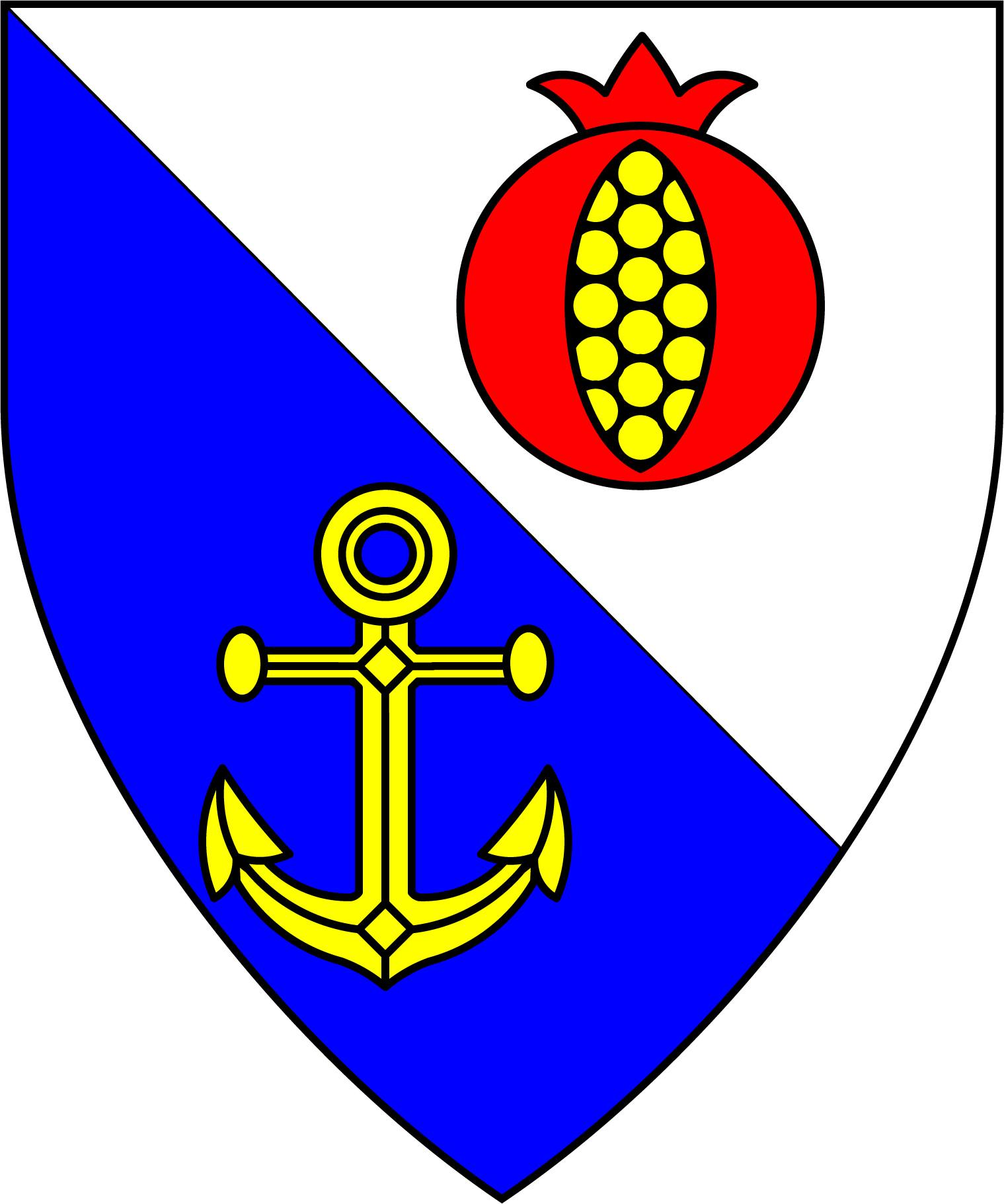 user avatar image for Dzovinar Andrews