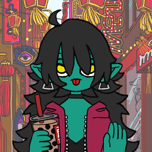 user avatar image for Anonymous Cockatiel #1497878