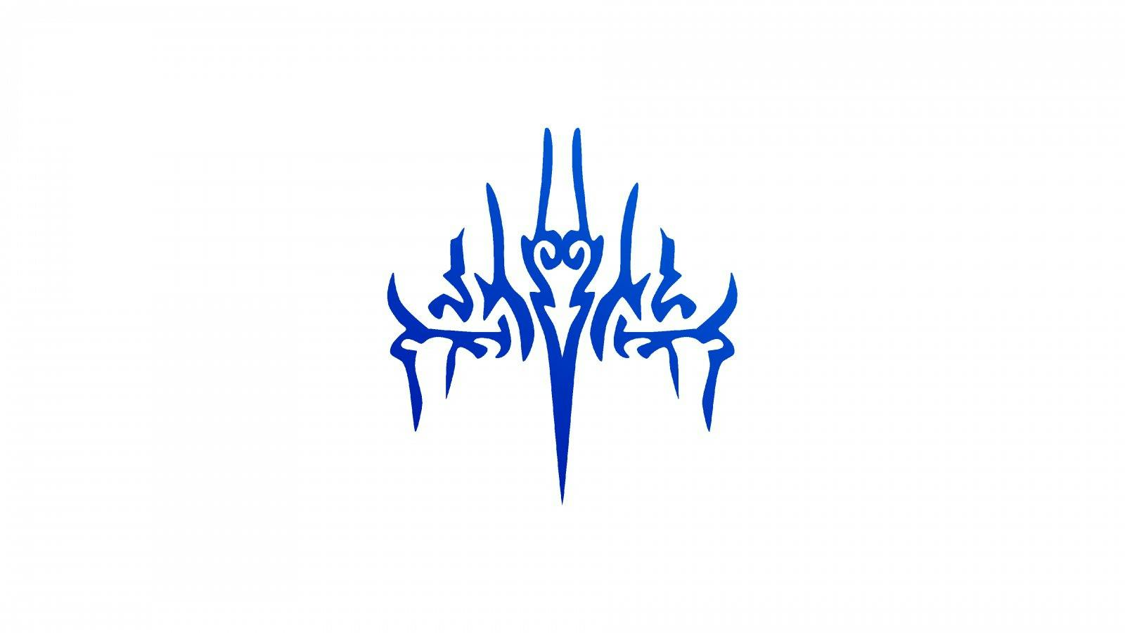 user avatar image for Steven