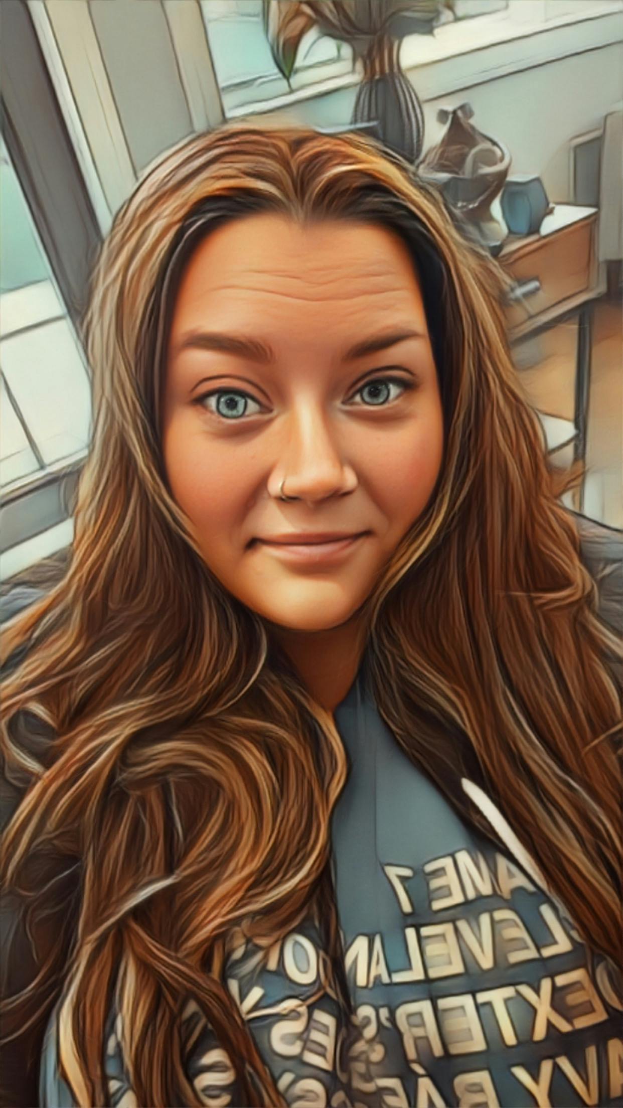 user avatar image for Nikole