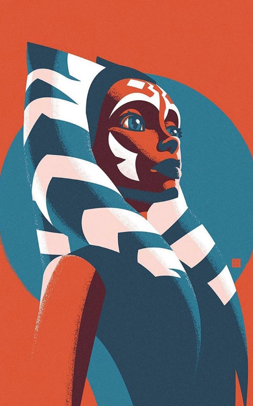 user avatar image for Seth